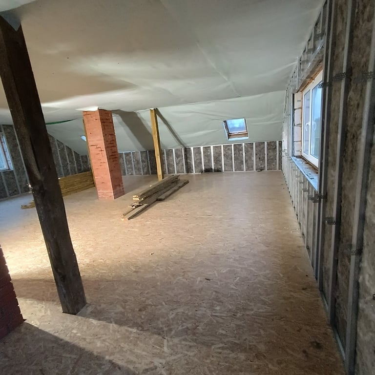 Iekšdarbi Pļaviņās — attēls 3
